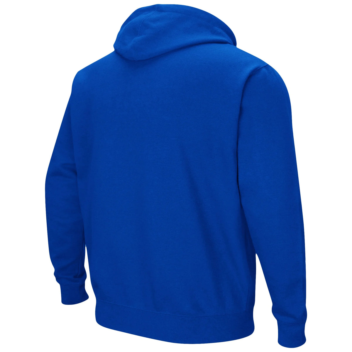 Royal Air Force Falcons Pullover Hoodie T72015