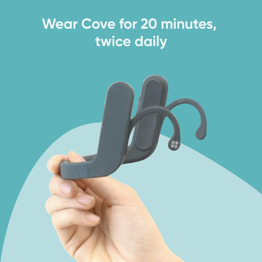 Wearable Device T856789