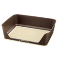 Potty Pad Tray R2407