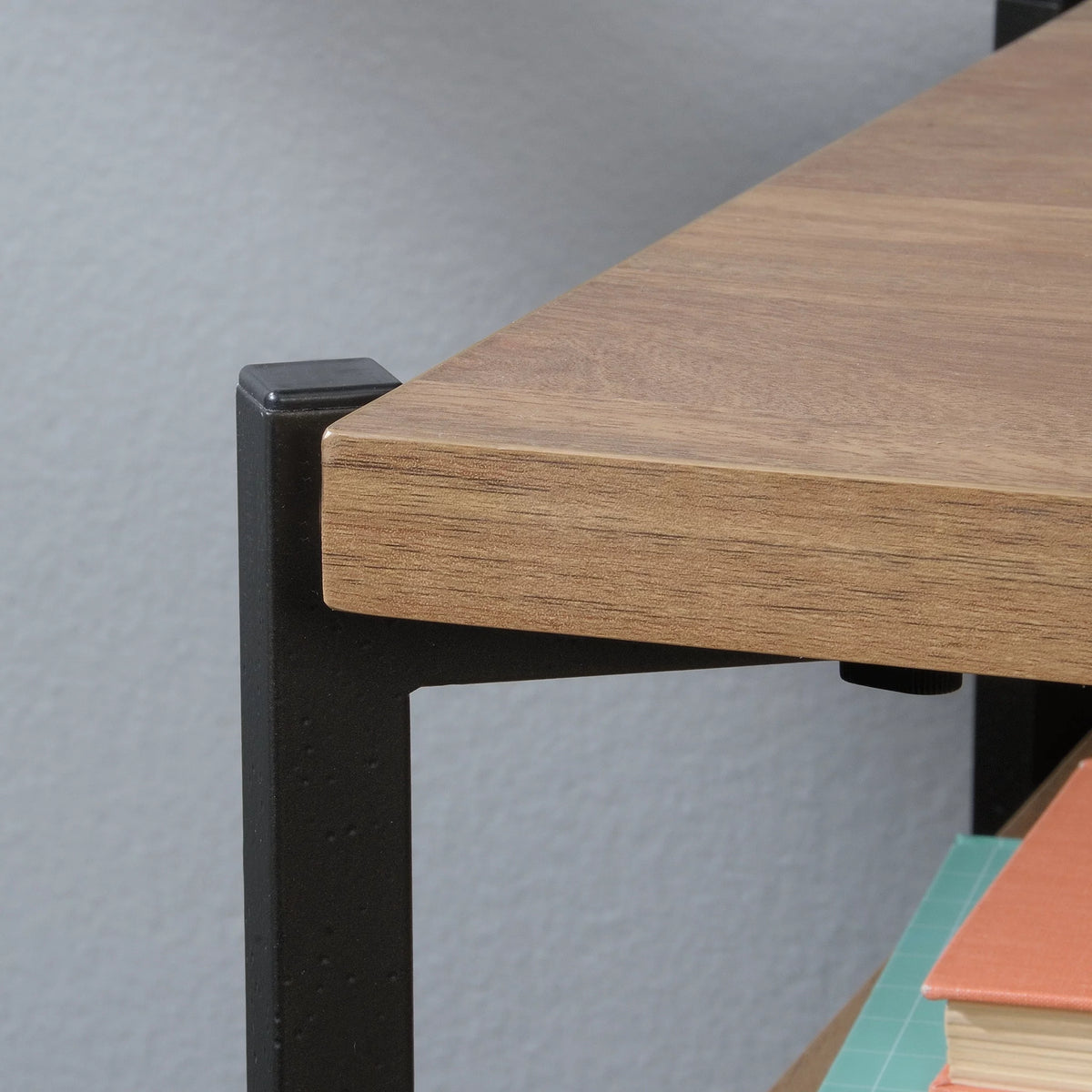 Engineered Wood Writing Desk X8592