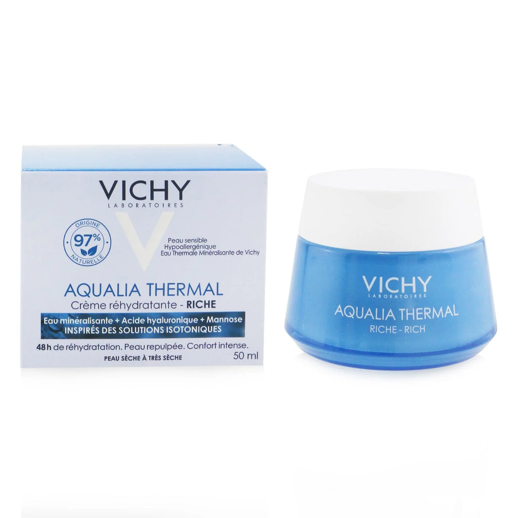 Rich Cream K26726