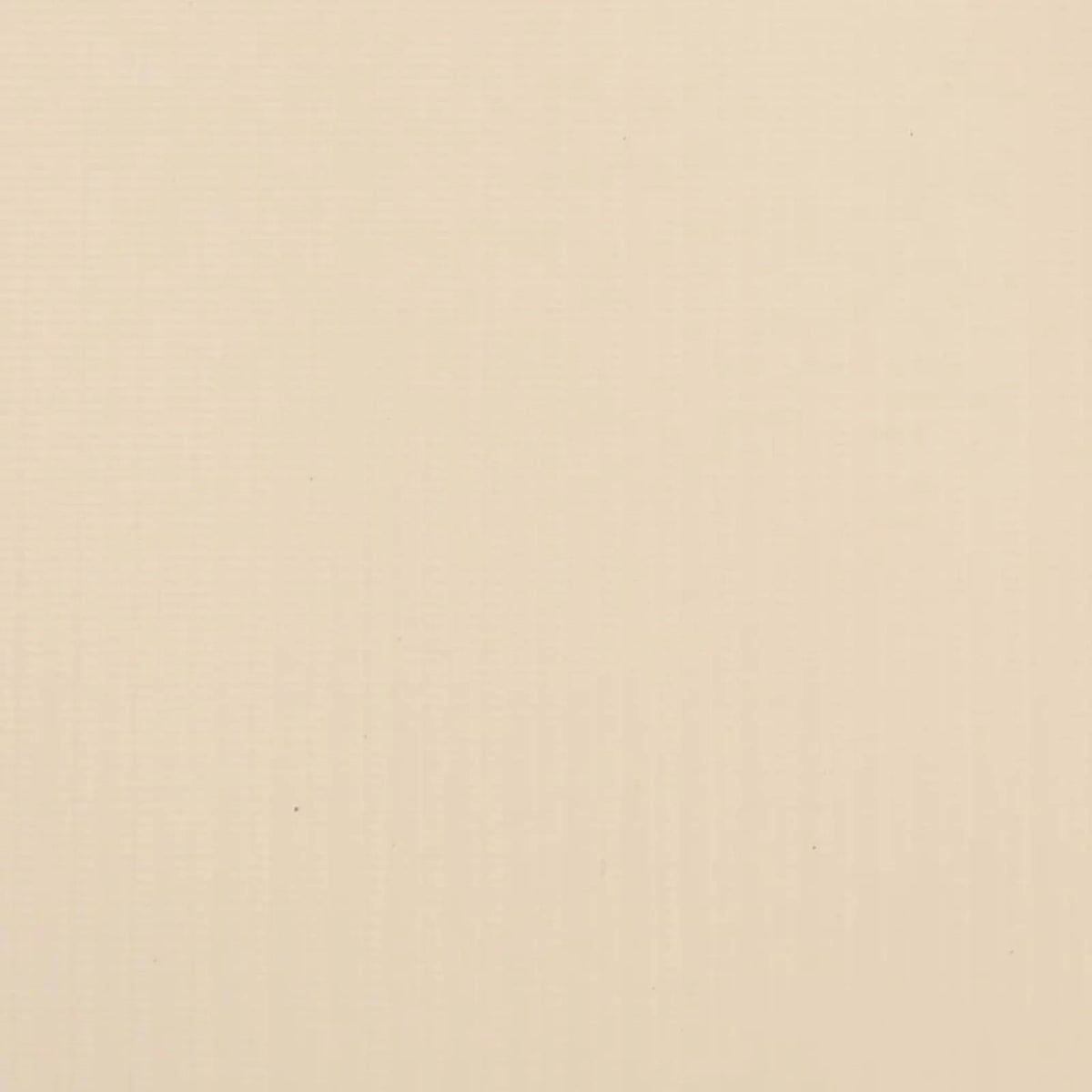 Garden Privacy Screen PVC Windscreen Cover Shade Cloth Outdoor Fence Cream 114.8ft x 0.6ft O2736