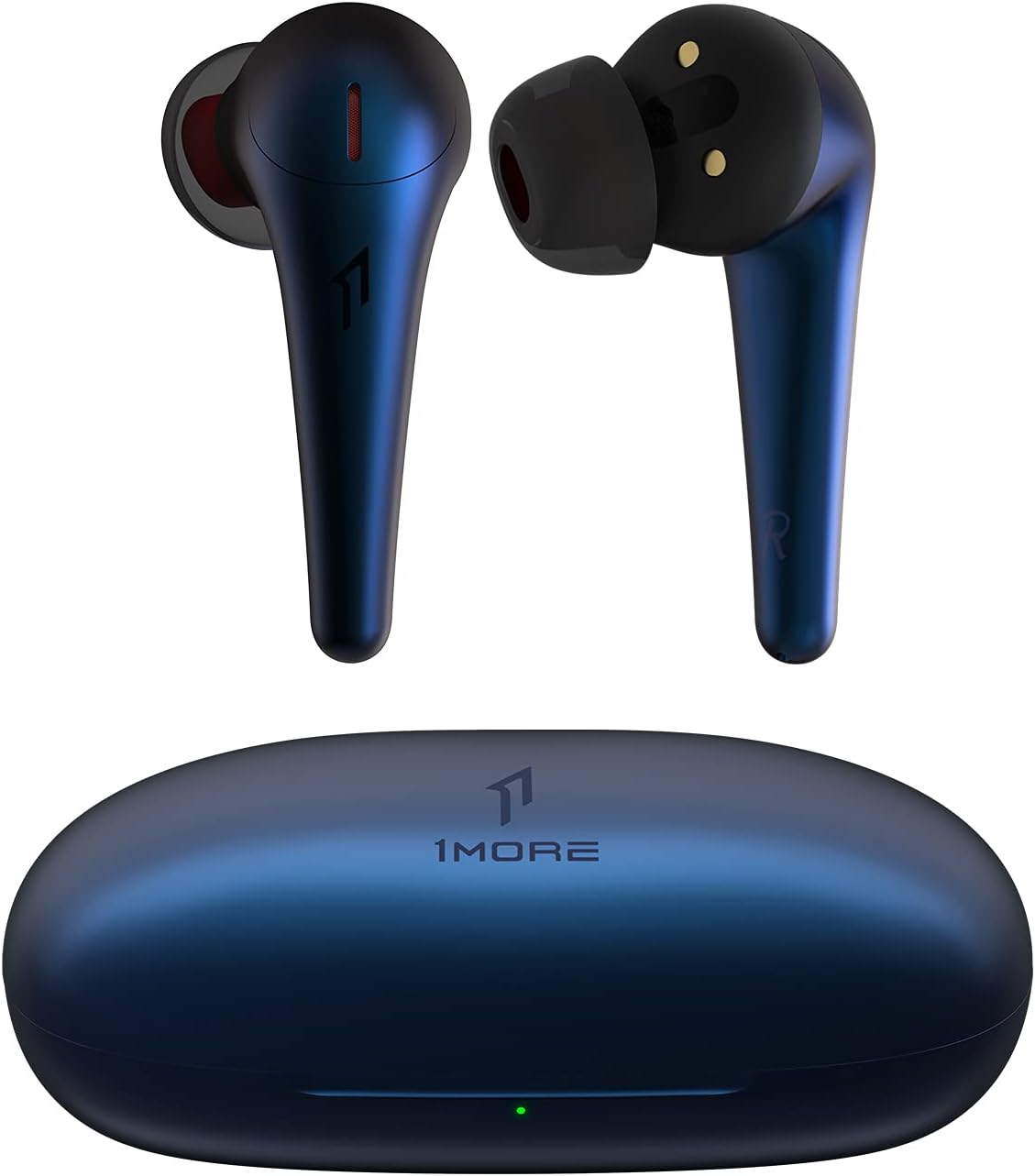 Blue Noise Cancelling True Wireless Earbuds K99196