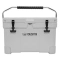 20 Liter Gray Cooler X23757
