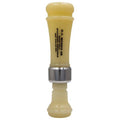 Ivory Duck Call R625272