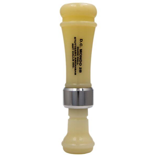 Ivory Duck Call R625272