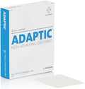 Non-Adhering Gauze 3" x 16" Box of 36 K788