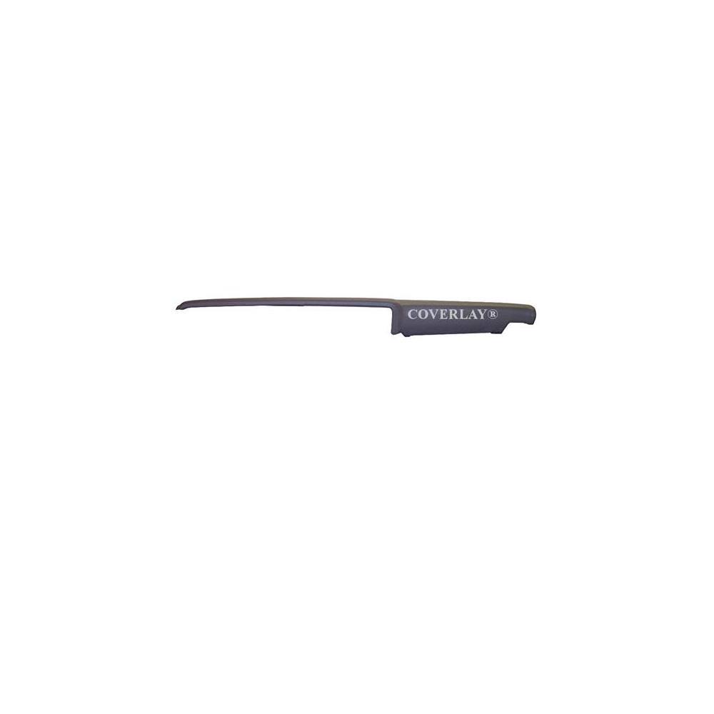 Dash Cover W585