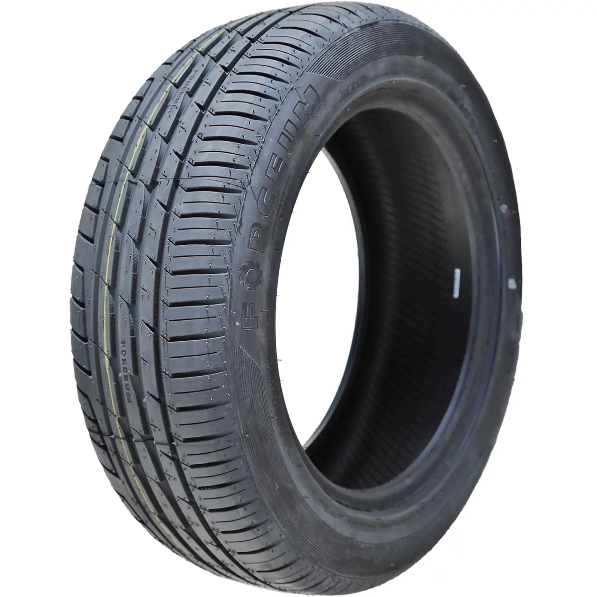 205/55ZR16 94W XL High Performance Tire Z488