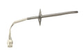 Range Oven Temperature Sensor Probe E985
