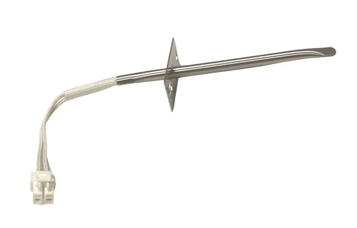 Range Oven Temperature Sensor Probe E985