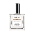 Dirt Cologne Spray 3.4 oz X260