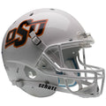 Full Size Helmet E1163