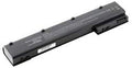 Replacement Battery O2316