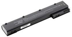 Replacement Battery O2316