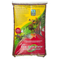 Eco Complete Planted Aquarium Substrate E487