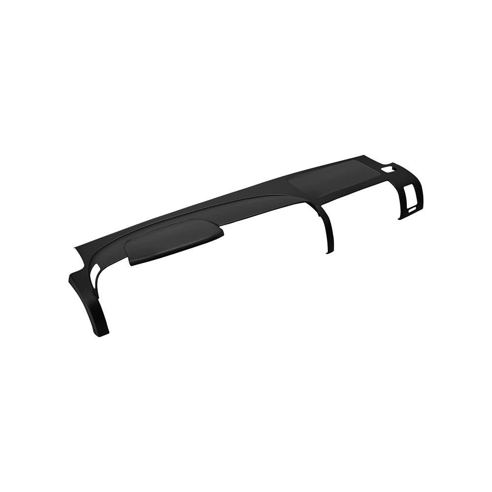 Dash Cover W585