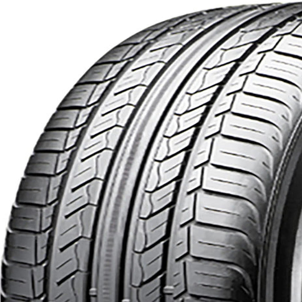 225/50R17 94V All-Season Tire E5742