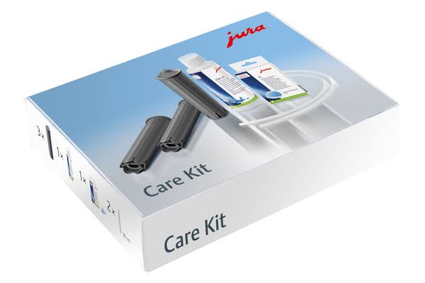 Care Kit O1510