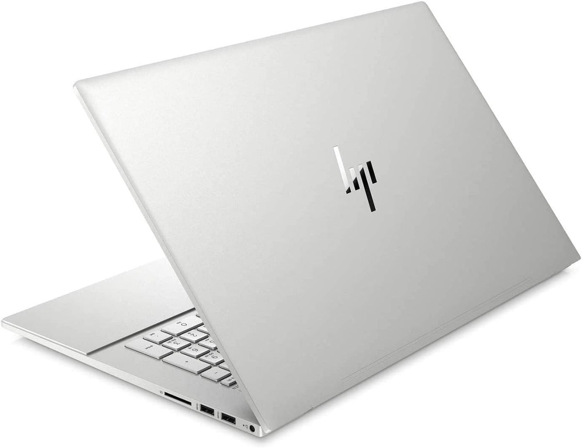 17.3" Full HD Touchscreen Laptop, 11th Gen Intel Core i7, 16GB RAM, 512GB SSD, Windows 11 Pro R69855