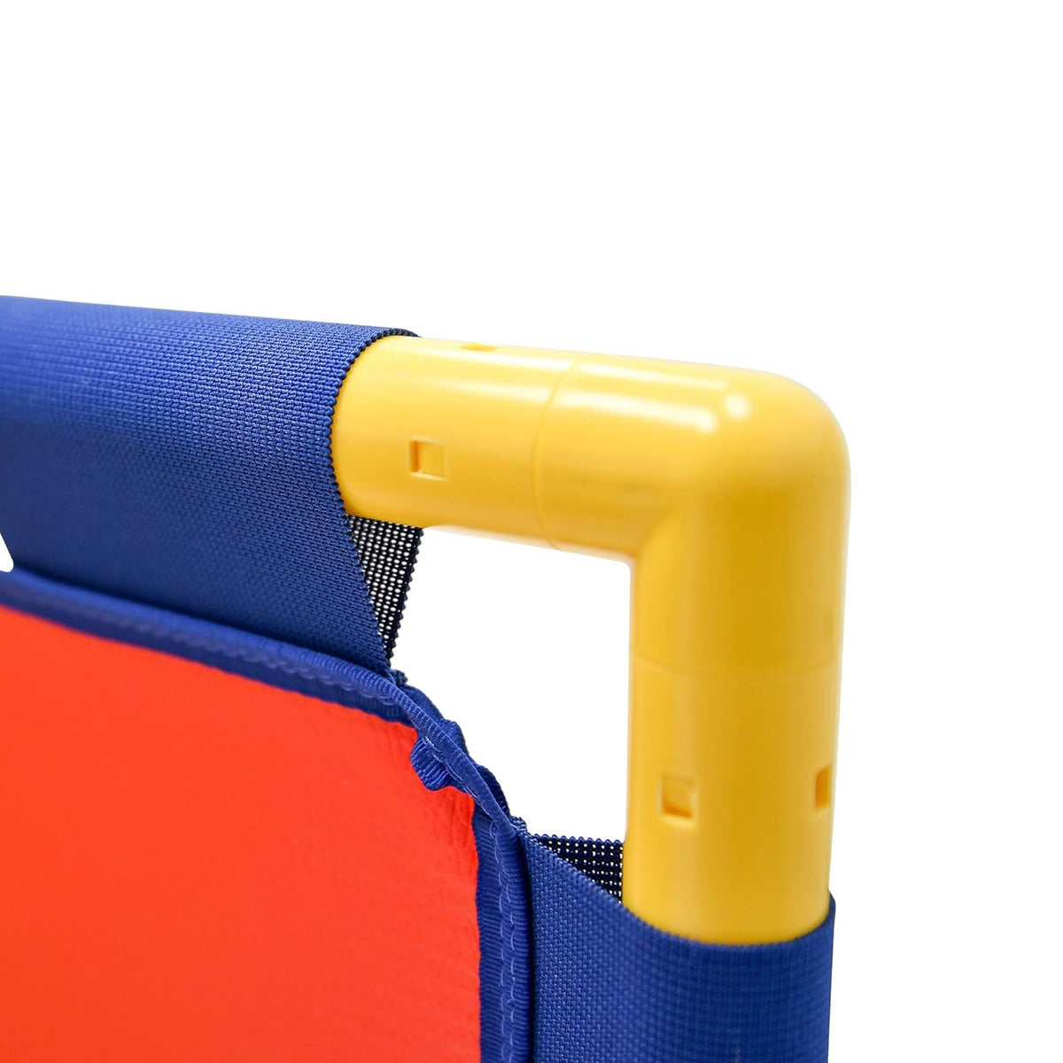 Square PlayPanel Set H2394