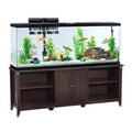Rectangle Aquarium Stand G94297