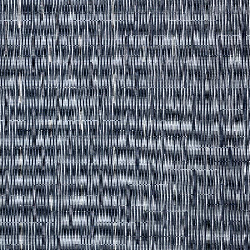 Grey Flannel Woven Bamboo Rug G35818