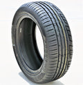 205/55ZR16 94W XL High Performance Tire Z488