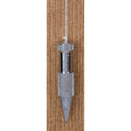 Plumb Bob With 15 Ft. Line Z859