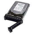 960 GB SAS Internal Solid State Drive P890
