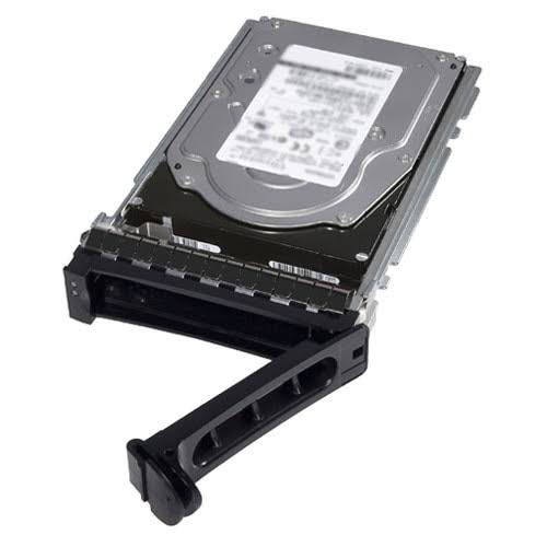 960 GB SAS Internal Solid State Drive P890