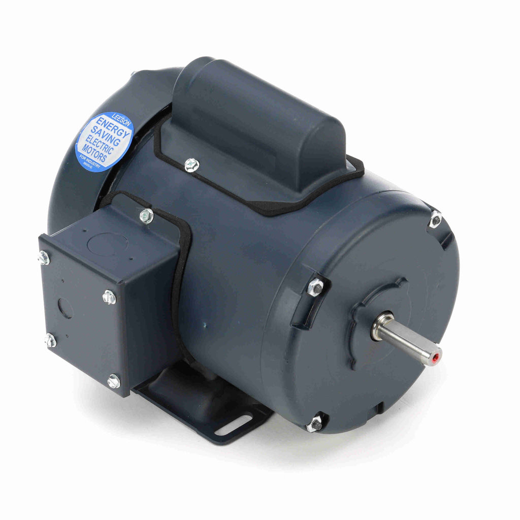 AC Motors T28514
