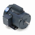 AC Motors T28514