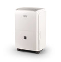 20-Pint Portable Dehumidifier F808980