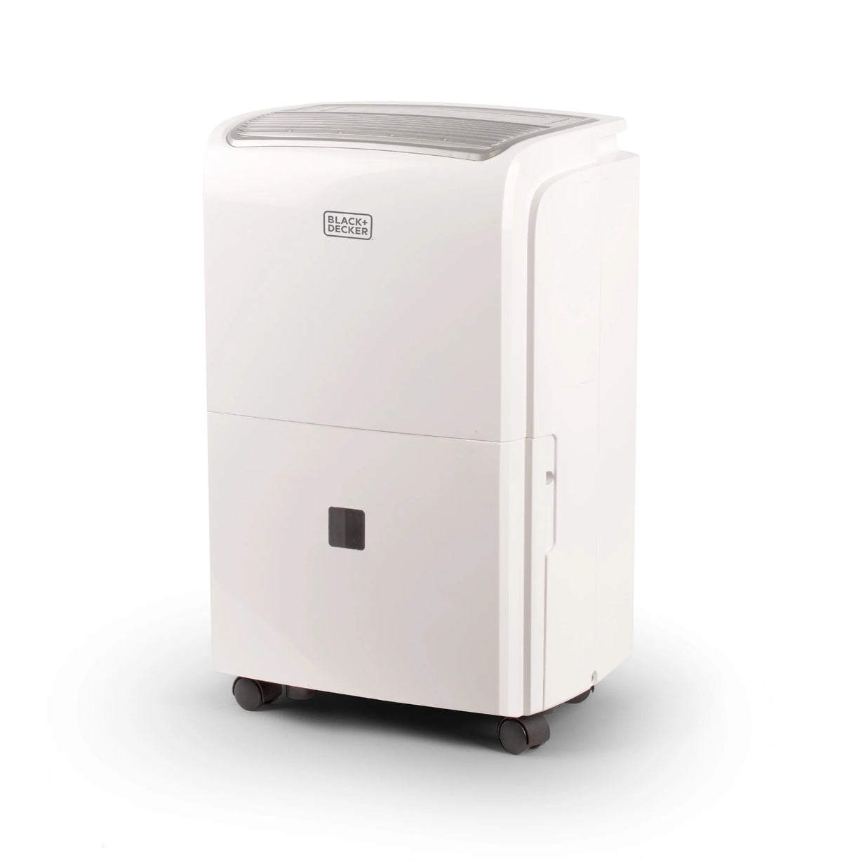 20-Pint Portable Dehumidifier F808980
