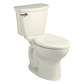 Elongated Toilet J381330