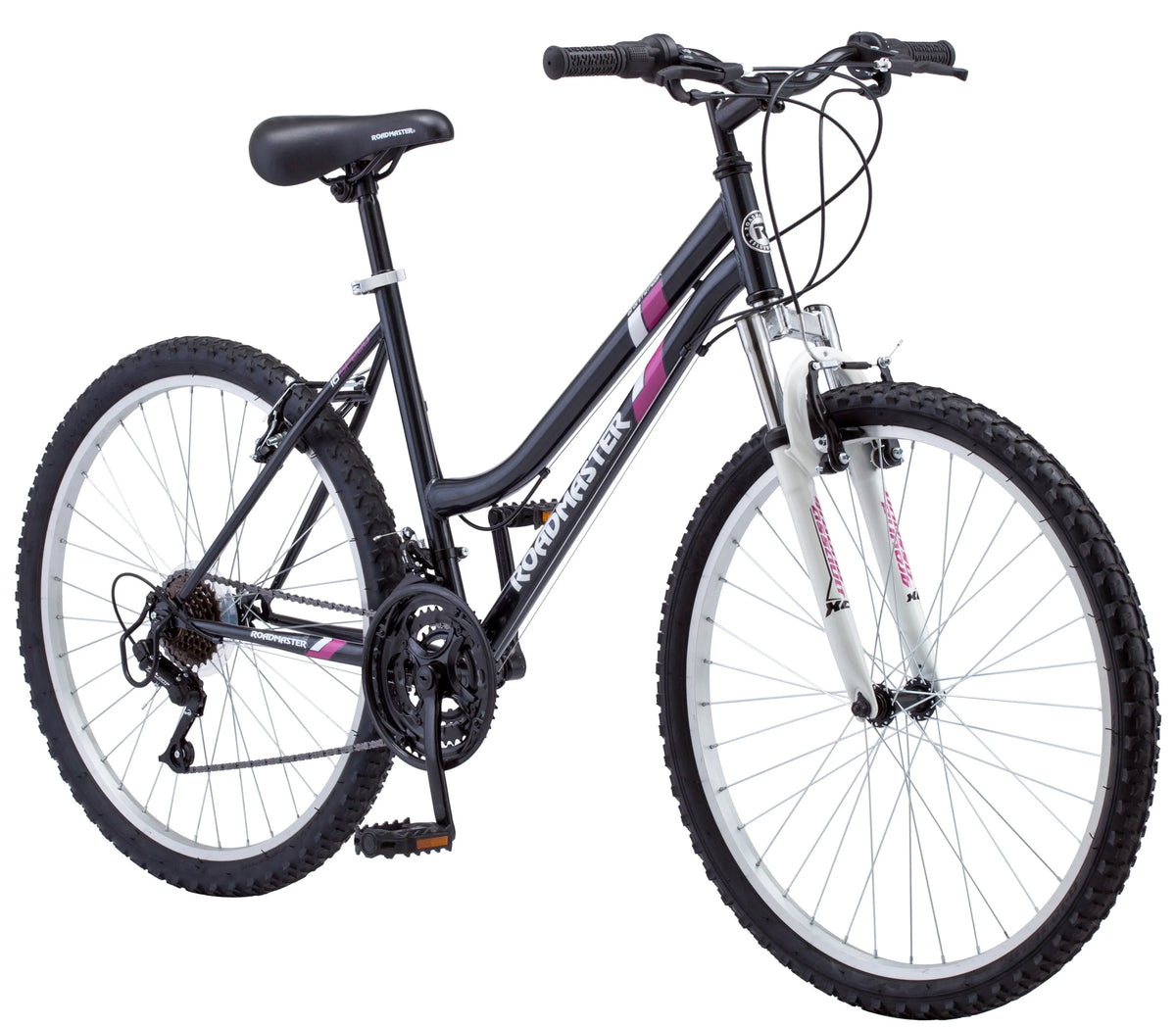 Women's 26-inch Mountain Bike R11206