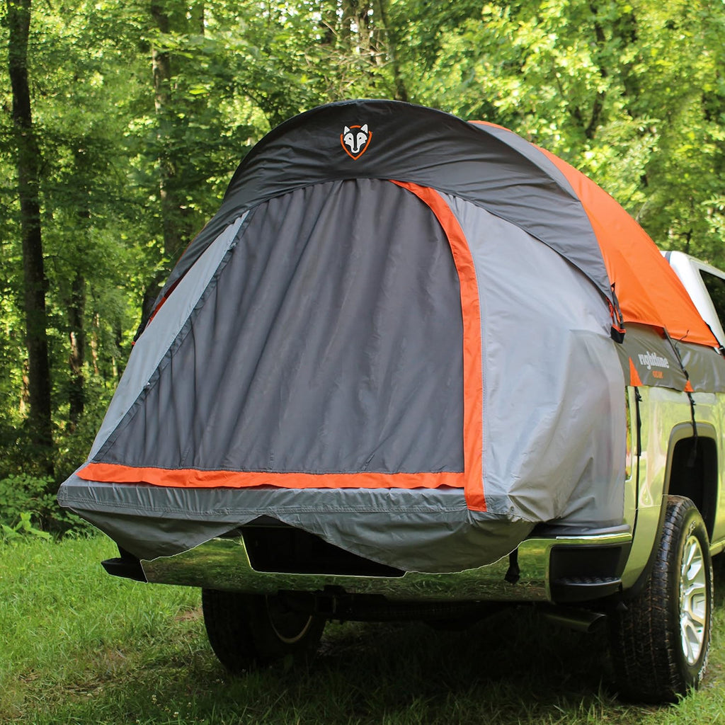 Truck Bed Tent A54615