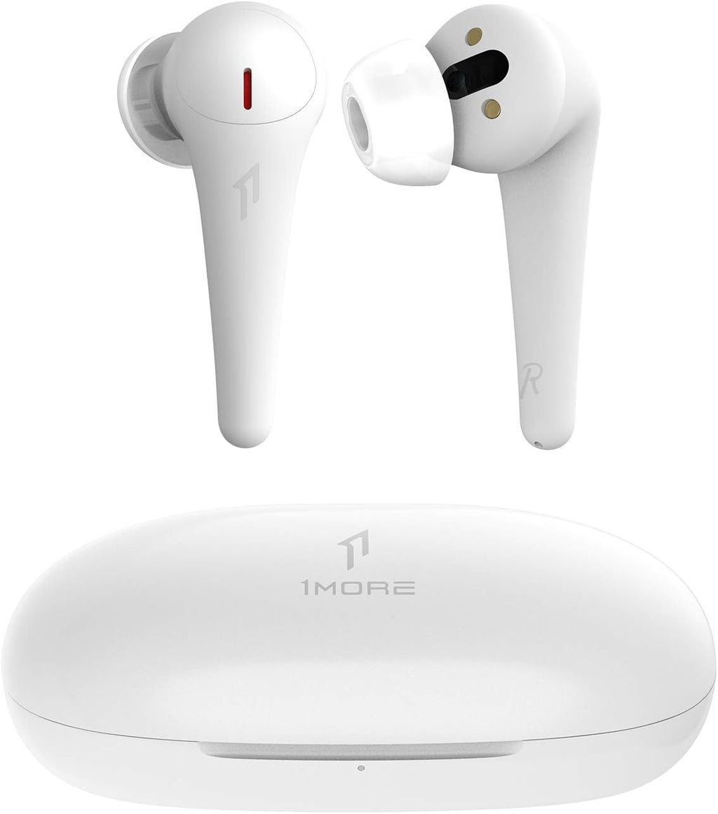 Blue Noise Cancelling True Wireless Earbuds K99196