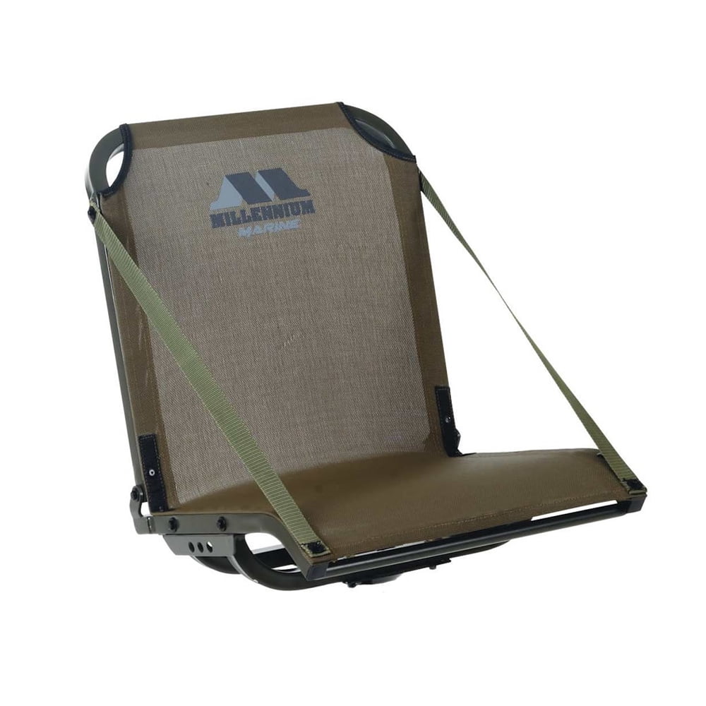 Boat Seat and Double Seat Pedestal F300