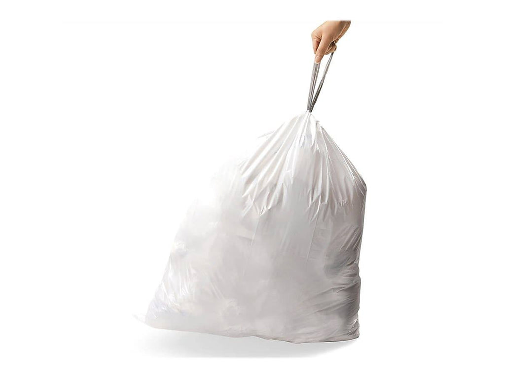 Can Liners G480886