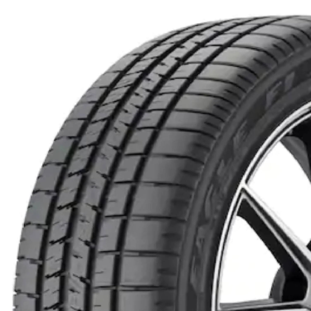 255/35r22 Tire M96319