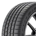 255/35r22 Tire M96319