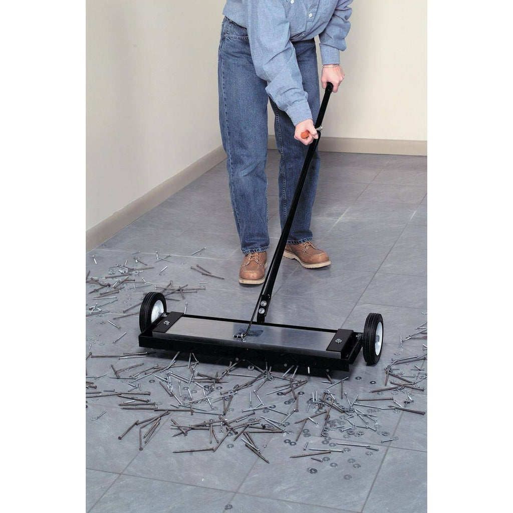 Magnetic Floor Sweeper H989542