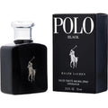 2.5 oz EDT Spray X52943
