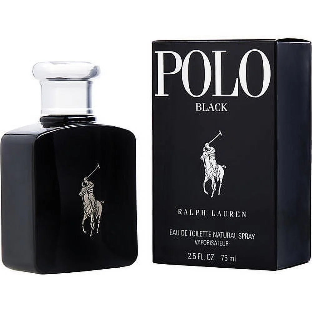 2.5 oz EDT Spray X52943