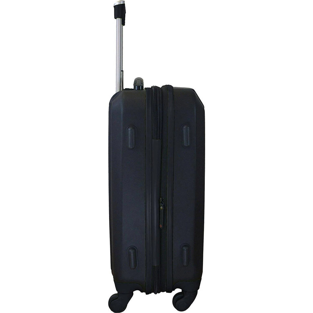 Hardcase Two-Tone Spinner - Red V64194