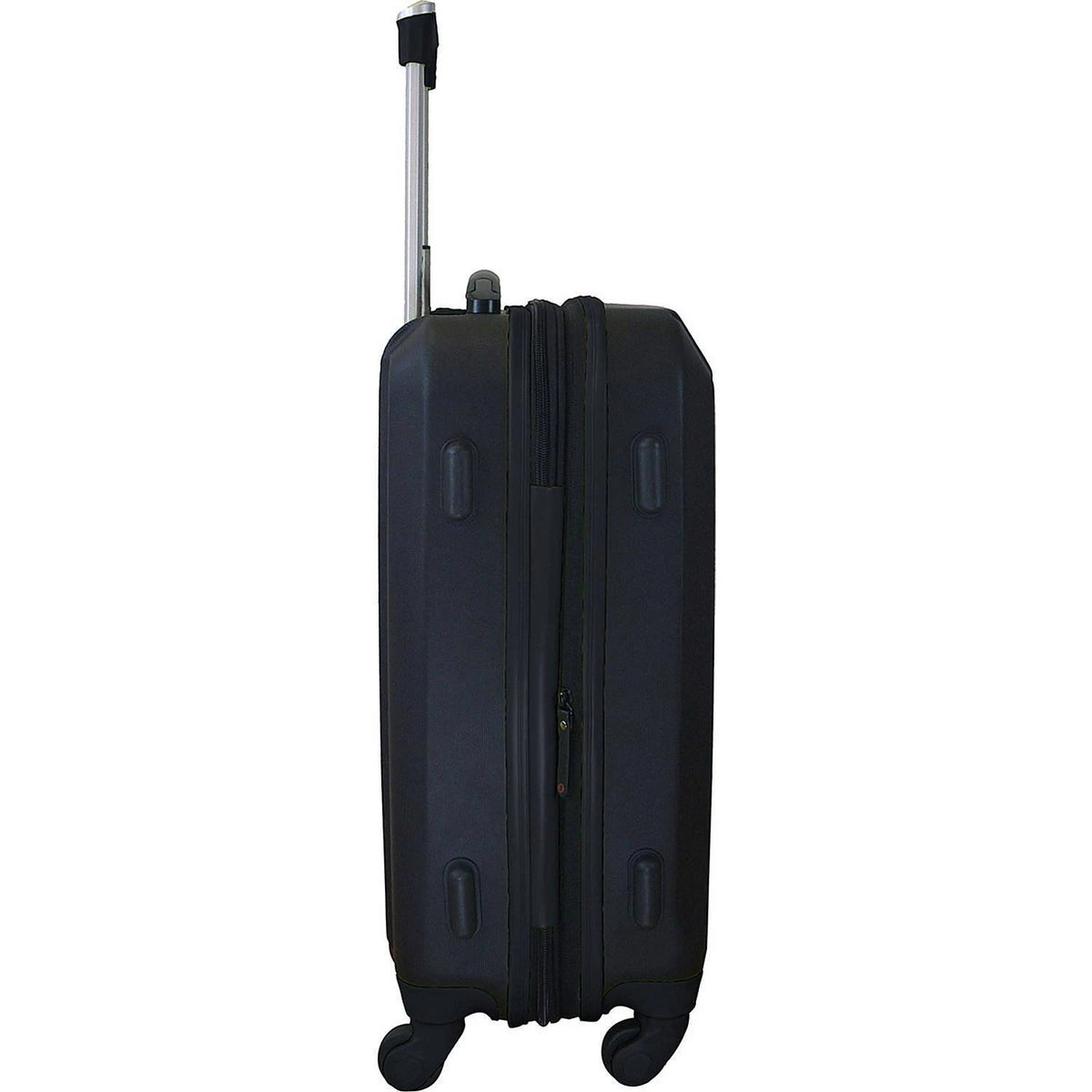 Hardcase Two-Tone Spinner - Red V64194