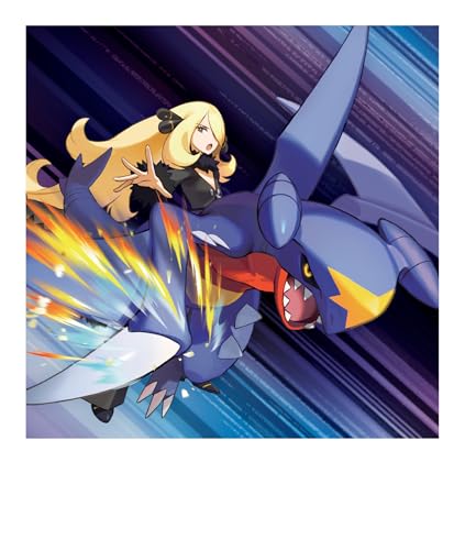 Pokemon TCG 6 Packs Stickers Promos C3382