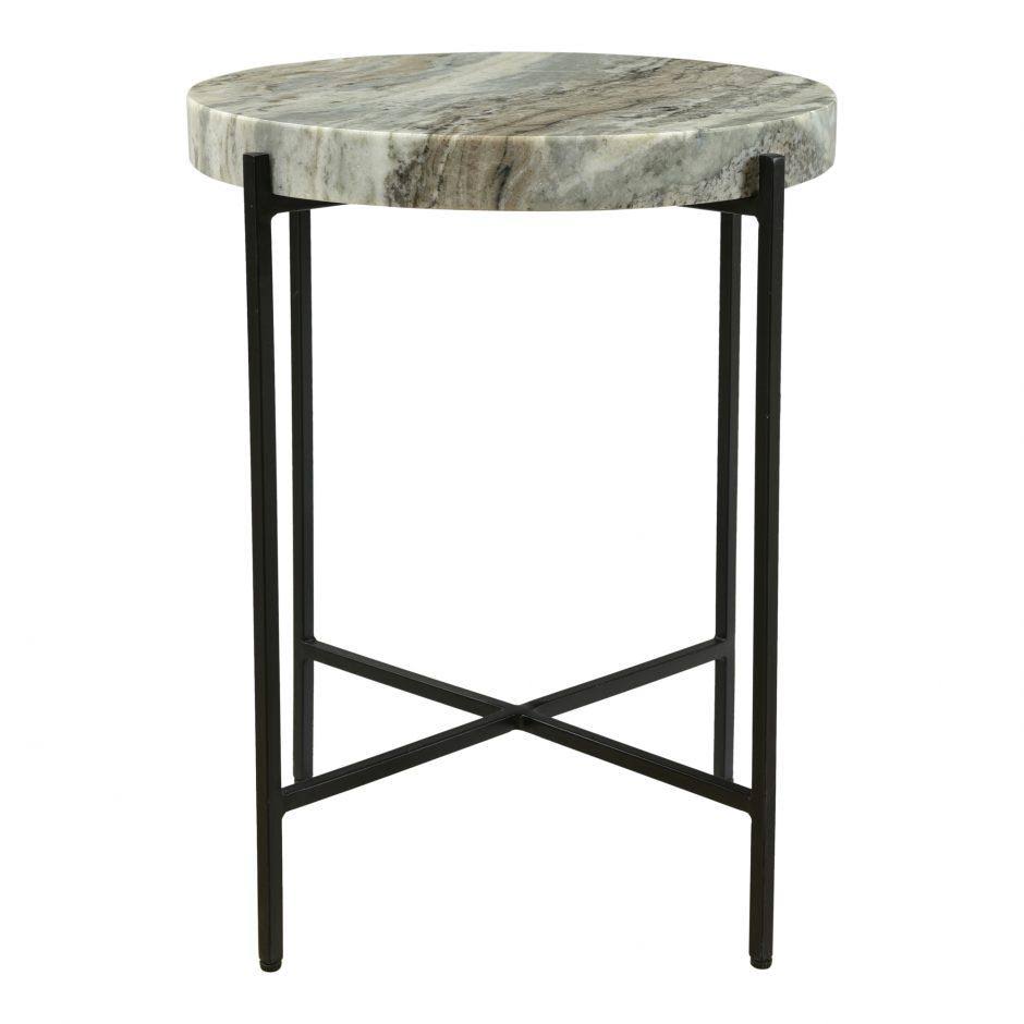 Accent Table H20174
